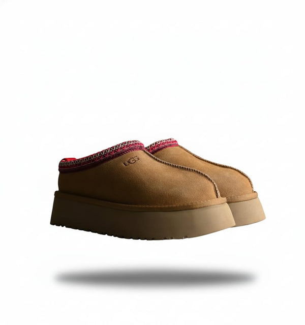Ugg tazz slipper