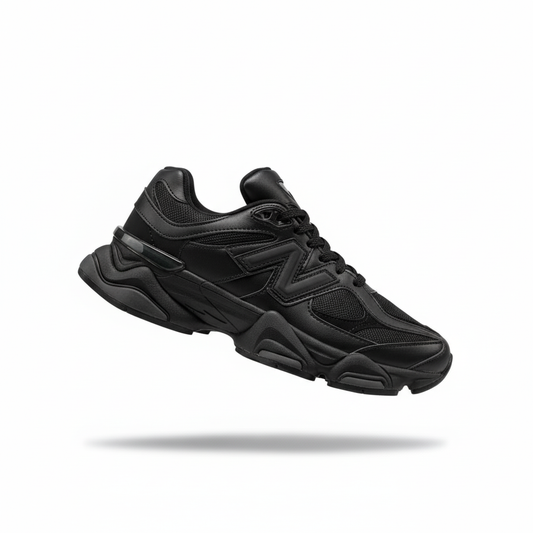 New Balance 9060 Black