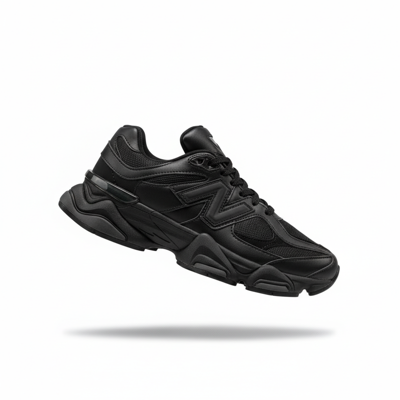 New Balance 9060 Black