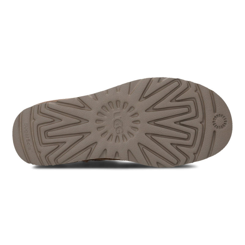 Ženske čizme Ugg Classic Ultra Mini Platform