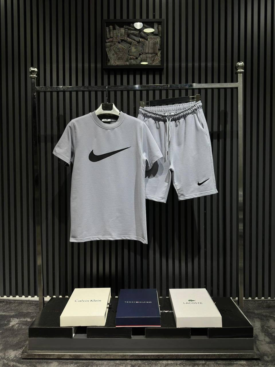 Nike Komplet
