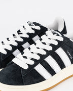 Adidas Campus 00 Black