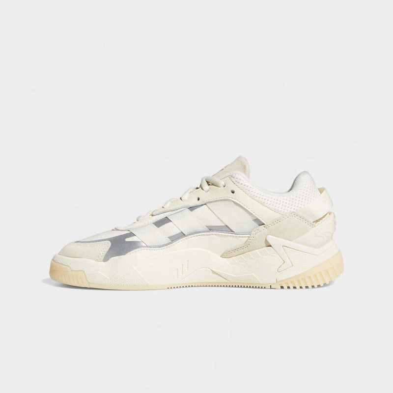 Adidas Niteball 2.0 White