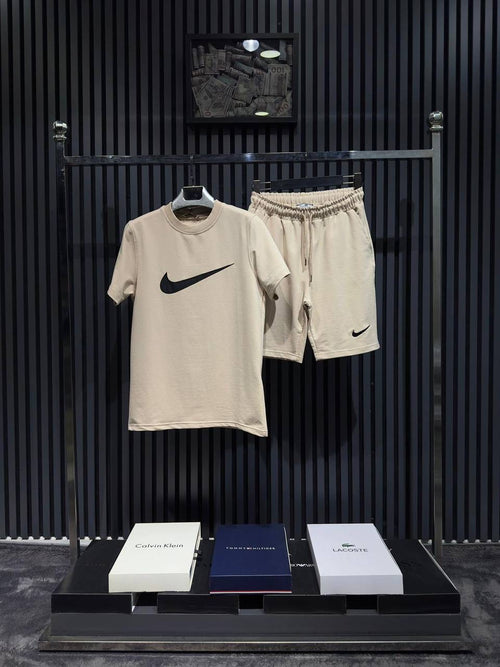 Nike Komplet
