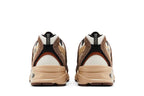 New Balance 530 Dark Mushroom Incense