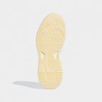 Adidas Niteball 2.0 White