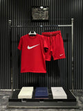 Nike Komplet
