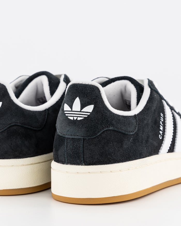 Adidas Campus 00 Black