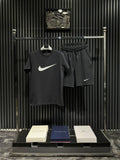 Nike Komplet