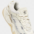 Adidas Niteball 2.0 White