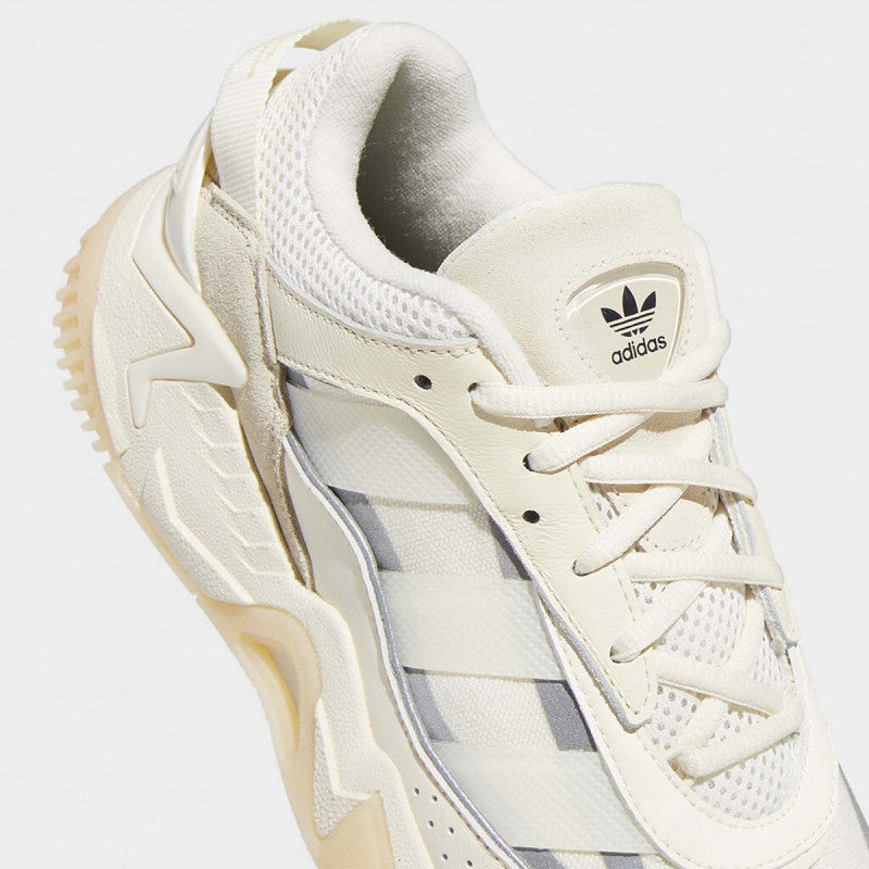Adidas Niteball 2.0 White