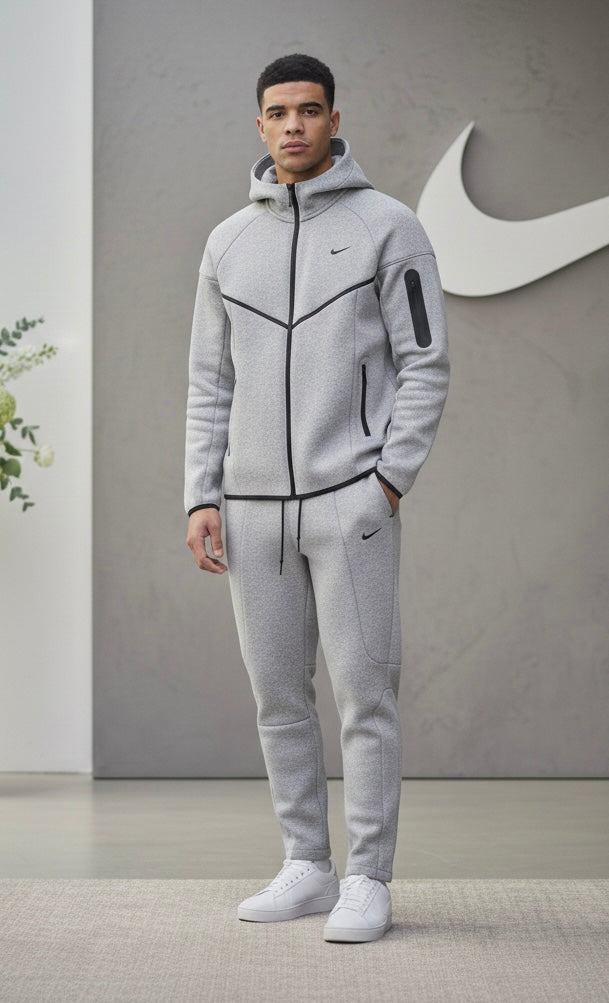 Nike Tech Fleece Nocta