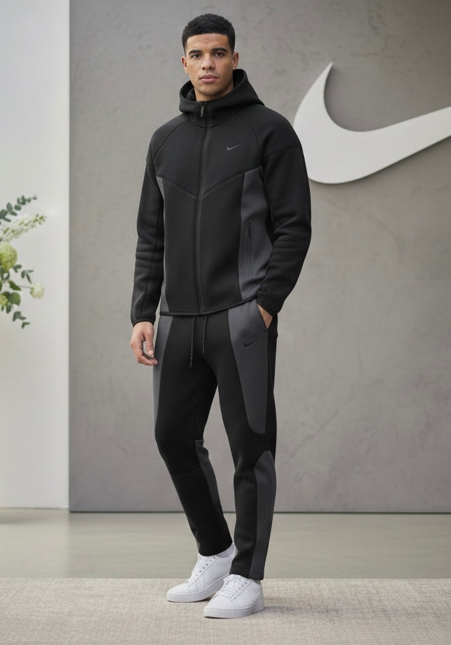 Nike Tech Fleece Nocta