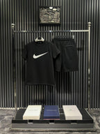 Nike Komplet