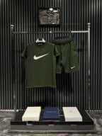 Nike Komplet