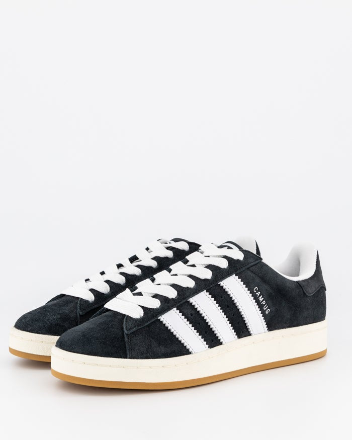 Adidas Campus 00 Black
