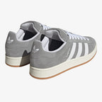 Adidas Campus 00 Grey Three
