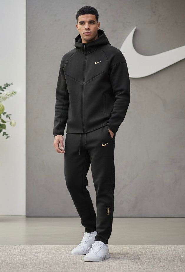 Nike Tech Fleece Nocta