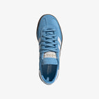 Adidas Spezial Light Blue Suede Handball