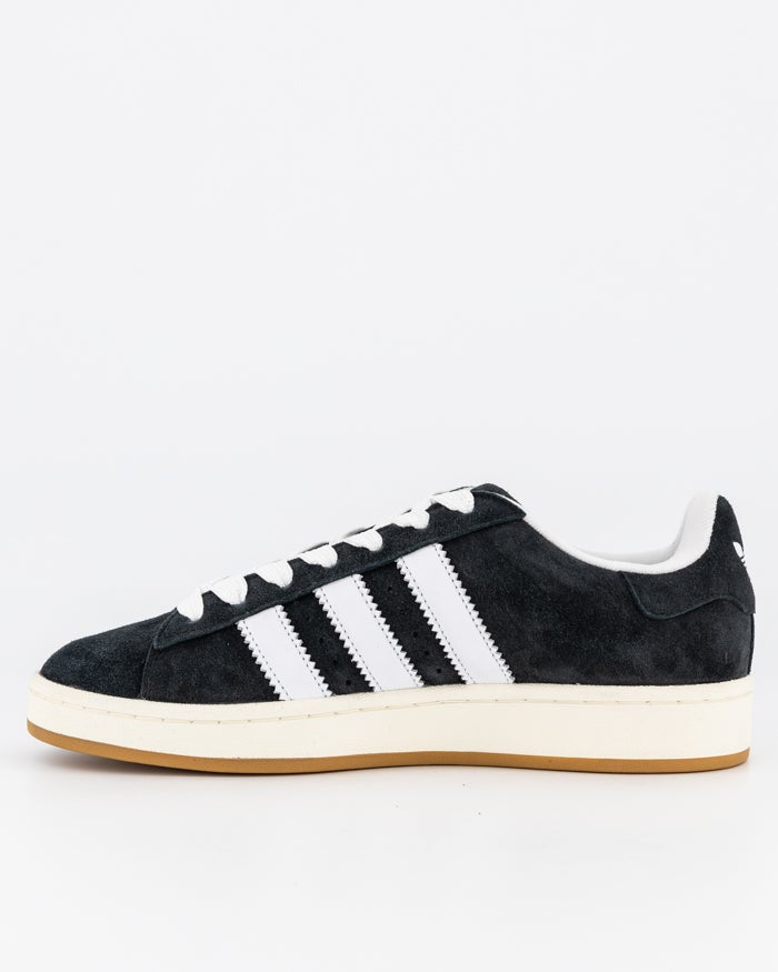 Adidas Campus 00 Black