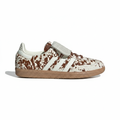 Adidas Cow Print Samba Long Tongue