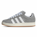 Adidas Campus 00 Grey Three