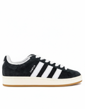 Adidas Campus 00 Black