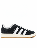 Adidas Campus 00 Black