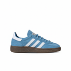 Adidas Spezial Light Blue Suede Handball