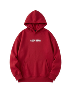 COOL BEAR HOODIE