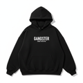 GANGSTER HOODIE