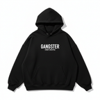 GANGSTER HOODIE
