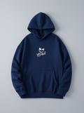 JOKER HOODIE