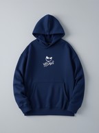 JOKER HOODIE