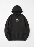 JOKER BLACK