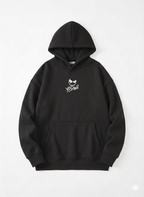 JOKER BLACK