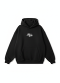 JOINTHEGANG HOODIE