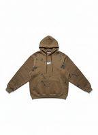 STREETSTYLE HOODIE