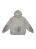 TWENTY HOODIE
