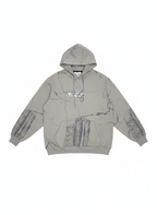 TWENTY HOODIE