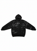 VINTAGE HOODIE