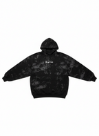 VINTAGE HOODIE