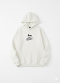 JOKER HOODIE