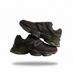 New Balance 9060 Truffle