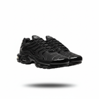 Air Max Tn Black