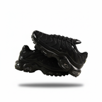 Air Max Tn Black
