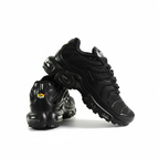 Air Max Tn Black